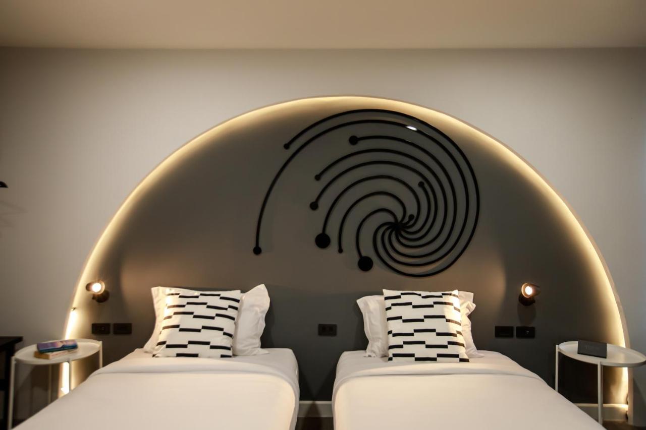 Sr Grand Hotel Chiangmai Chiang Mai Bagian luar foto